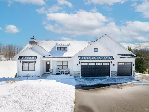 3535 Foxpoint #LOT : 44, Traverse City, MI 49685