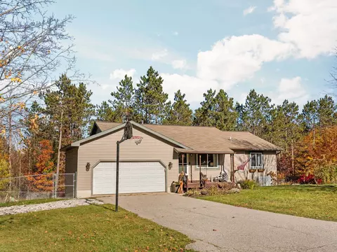 255 Eden, Kingsley, MI 49649