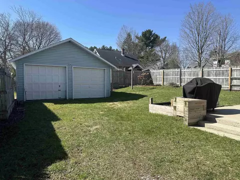 3038 Sullivan, Cedar, MI 49621 photo 23