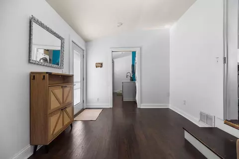 3038 Sullivan, Cedar, MI 49621 photo 5
