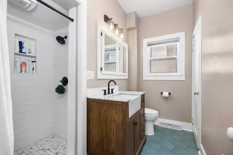 3038 Sullivan, Cedar, MI 49621 photo 17
