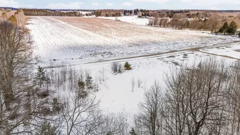 Parcel B Kuhn, Buckley, MI 49620