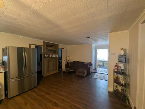 Other - 620 Burt #LOT : 28-29, Au Gres, MI 48703 photo 4 of 7