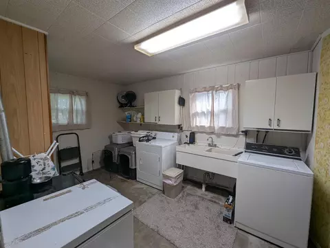 Other - 620 Burt #LOT : 28-29, Au Gres, MI 48703 photo 6 of 7