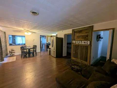 Other - 620 Burt #LOT : 28-29, Au Gres, MI 48703 photo 5 of 7