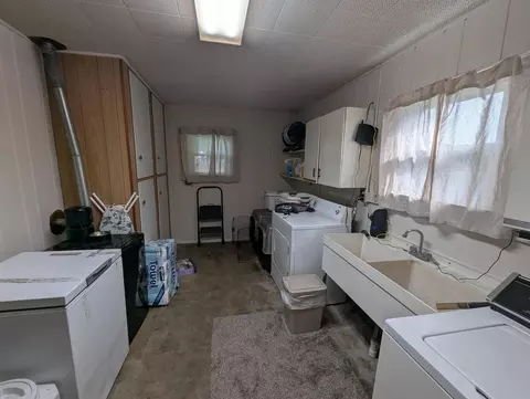 Other - 620 Burt #LOT : 28-29, Au Gres, MI 48703 photo 7 of 7