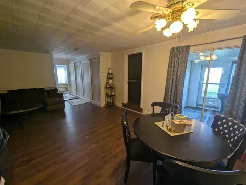 Other - 620 Burt #LOT : 28-29, Au Gres, MI 48703 photo 3 of 7