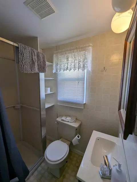 Bath - 620 Burt #LOT : 28-29, Au Gres, MI 48703 photo 1 of 2
