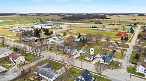 528 S Main St, Fowler, MI 48835 photo 36