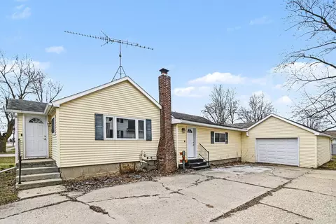 528 S Main St, Fowler, MI 48835 photo 26