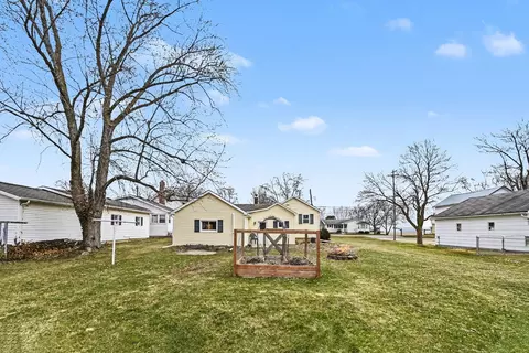 528 S Main St, Fowler, MI 48835 photo 30