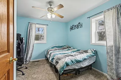 528 S Main St, Fowler, MI 48835 photo 24