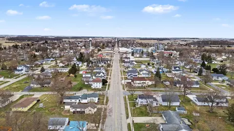 528 S Main St, Fowler, MI 48835 photo 6