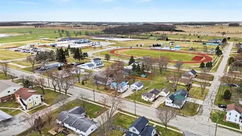 528 S Main St, Fowler, MI 48835 photo 5