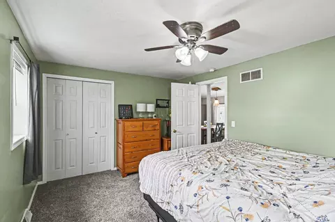 528 S Main St, Fowler, MI 48835 photo 20
