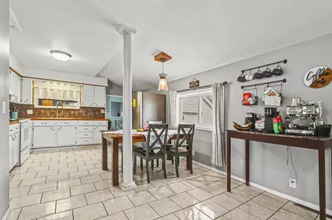 528 S Main St, Fowler, MI 48835 photo 14