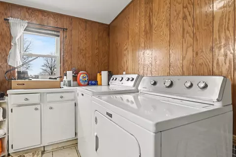 528 S Main St, Fowler, MI 48835 photo 25