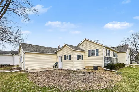 528 S Main St, Fowler, MI 48835 photo 28