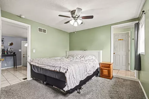 528 S Main St, Fowler, MI 48835 photo 18