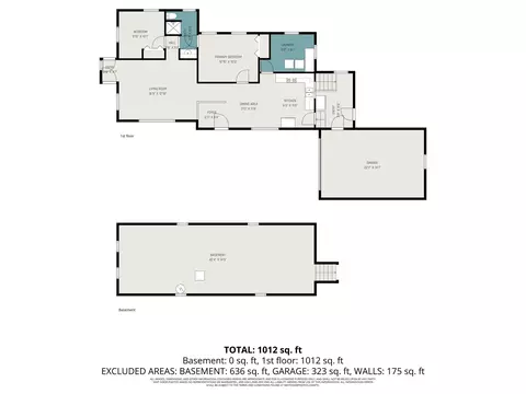 528 S Main St, Fowler, MI 48835 photo 40