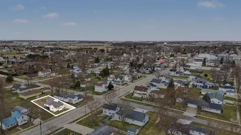528 S Main St, Fowler, MI 48835 photo 34