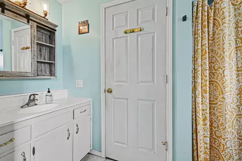 528 S Main St, Fowler, MI 48835 photo 22