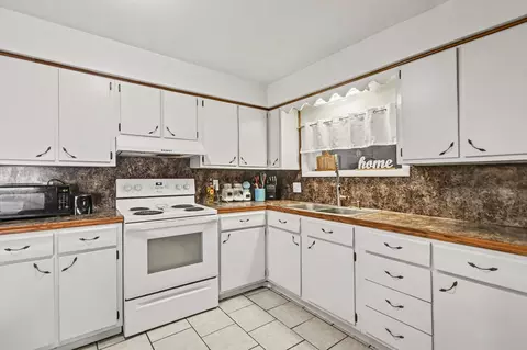 528 S Main St, Fowler, MI 48835 photo 15