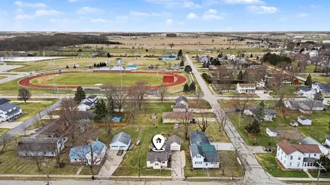 528 S Main St, Fowler, MI 48835 photo 37