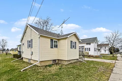 528 S Main St, Fowler, MI 48835 photo 31