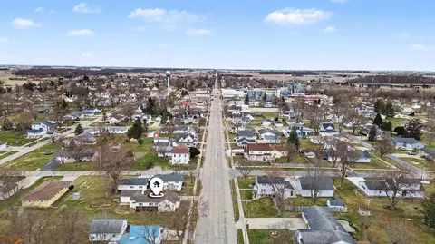 528 S Main St, Fowler, MI 48835 photo 39