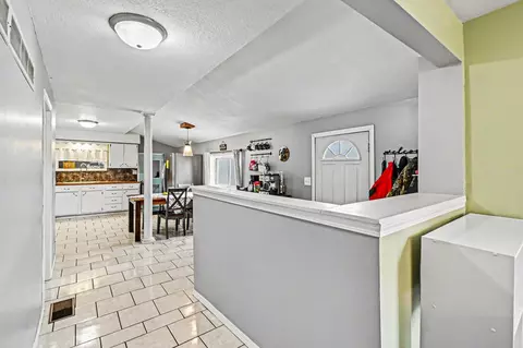 528 S Main St, Fowler, MI 48835 photo 13