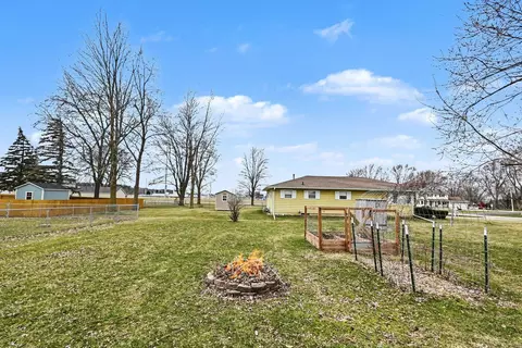 528 S Main St, Fowler, MI 48835 photo 29