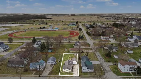 528 S Main St, Fowler, MI 48835 photo 33