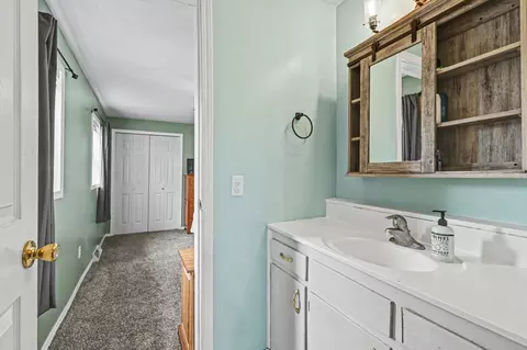 528 S Main St, Fowler, MI 48835 photo 23