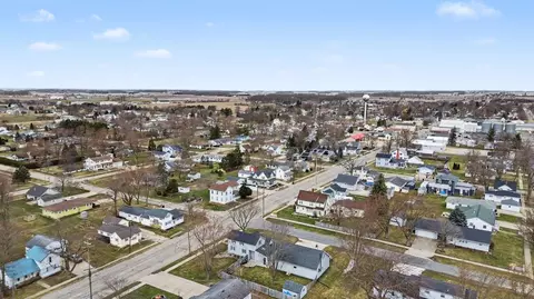 528 S Main St, Fowler, MI 48835 photo 7