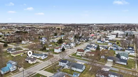 528 S Main St, Fowler, MI 48835 photo 38
