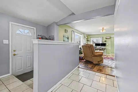 528 S Main St, Fowler, MI 48835 photo 8