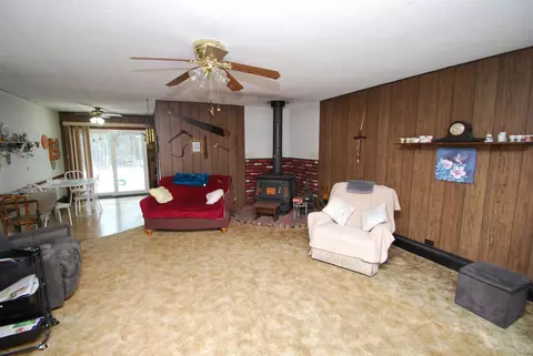 3100 Pointer, West Branch, MI 48661 photo 16