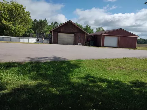 3100 Pointer, West Branch, MI 48661 photo 56