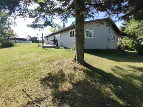 3100 Pointer, West Branch, MI 48661 photo 50