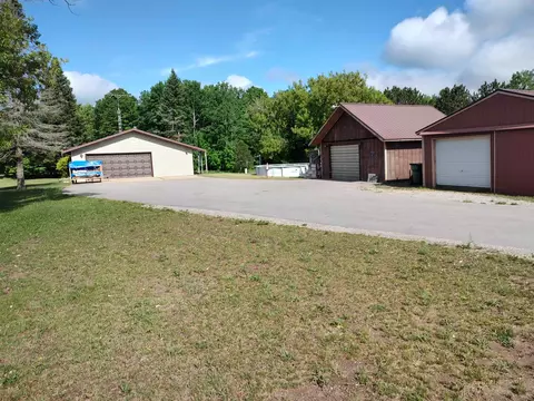 3100 Pointer, West Branch, MI 48661 photo 47