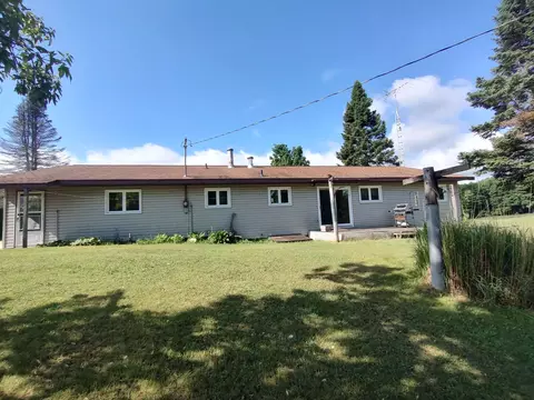 3100 Pointer, West Branch, MI 48661 photo 7