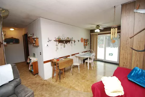 3100 Pointer, West Branch, MI 48661 photo 15