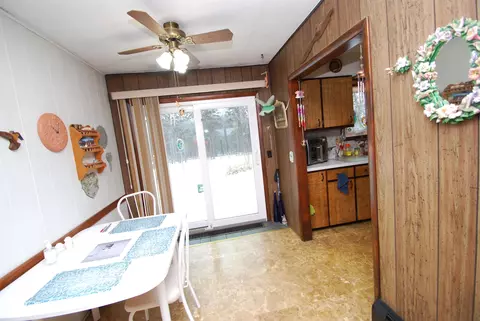 3100 Pointer, West Branch, MI 48661 photo 14