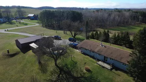 3100 Pointer, West Branch, MI 48661 photo 45
