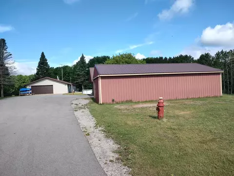 3100 Pointer, West Branch, MI 48661 photo 46