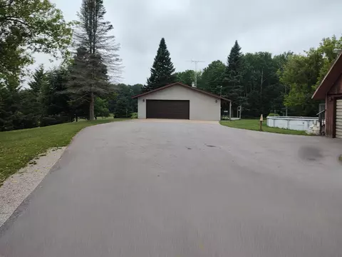 3100 Pointer, West Branch, MI 48661 photo 53
