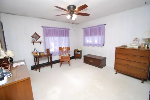 3100 Pointer, West Branch, MI 48661 photo 19