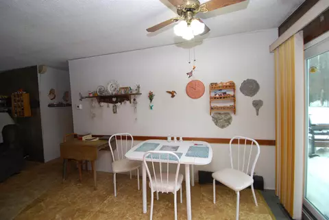 3100 Pointer, West Branch, MI 48661 photo 13
