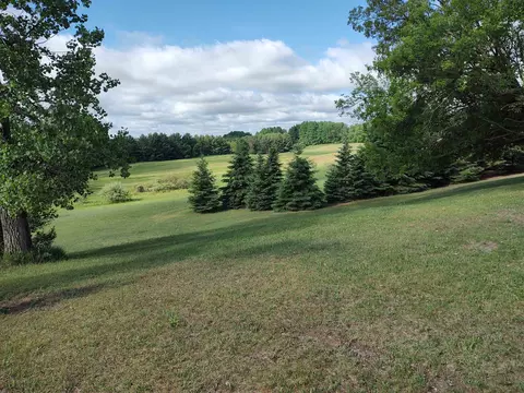 3100 Pointer, West Branch, MI 48661 photo 10